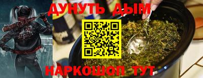 mdpv Мариинск