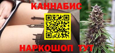 mdpv Мариинск