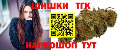 mdpv Мариинск