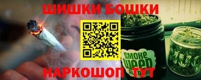 mdpv Мариинск