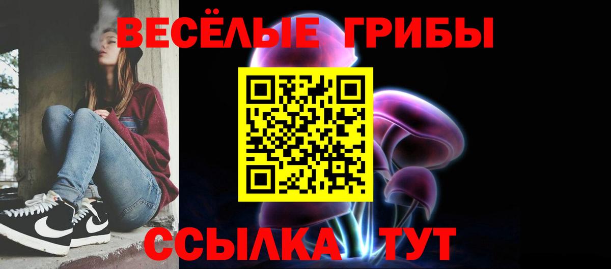 Псилоцибиновые грибы MAGIC MUSHROOMS Великие Луки